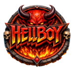 Hellboy789 เว็บพนันออนไลน์สุดฮอต!ครบวงจร เดิมพันทุกเกมในที่เดียว